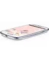 Смартфон Samsung GT-i8200 Galaxy S III mini La Fleur Value Edition icon 4