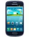 Смартфон Samsung GT-I8200 Galaxy S III mini Value Edition 16Gb icon