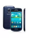 Смартфон Samsung GT-I8200 Galaxy S III mini Value Edition 16Gb фото 2