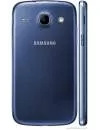Смартфон Samsung GT-I8260 Galaxy Core фото 2