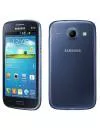 Смартфон Samsung GT-I8260 Galaxy Core фото 3