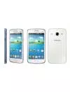 Смартфон Samsung GT-I8260 Galaxy Core фото 4
