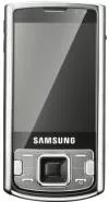 Смартфон Samsung GT-i8510 INNOV8 icon