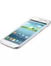Смартфон Samsung GT-I8552 Galaxy Win Duos фото 3