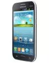 Смартфон Samsung GT-I8552 Galaxy Win Duos фото 4