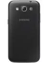 Смартфон Samsung GT-I8552 Galaxy Win Duos фото 5
