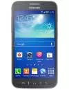Смартфон Samsung GT-I8580 Galaxy Core Advance фото