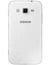 Смартфон Samsung GT-I8580 Galaxy Core Advance фото 10