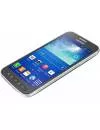 Смартфон Samsung GT-I8580 Galaxy Core Advance фото 3