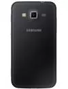 Смартфон Samsung GT-I8580 Galaxy Core Advance фото 4