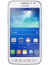 Смартфон Samsung GT-I8580 Galaxy Core Advance фото 7