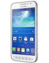 Смартфон Samsung GT-I8580 Galaxy Core Advance фото 8