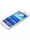 Смартфон Samsung GT-I8580 Galaxy Core Advance фото 9