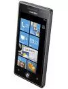 Смартфон Samsung GT-I8700 Omnia 7 8Gb фото 2