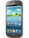 Смартфон Samsung GT-I8730 Galaxy Express фото 10