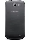 Смартфон Samsung GT-I8730 Galaxy Express фото 11