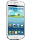 Смартфон Samsung GT-I8730 Galaxy Express фото 2