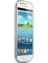 Смартфон Samsung GT-I8730 Galaxy Express фото 3