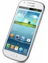 Смартфон Samsung GT-I8730 Galaxy Express фото 4