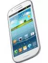 Смартфон Samsung GT-I8730 Galaxy Express фото 5