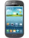 Смартфон Samsung GT-I8730 Galaxy Express фото 9