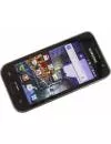 Смартфон Samsung GT-i9003 Galaxy S scLCD 16Gb фото 2