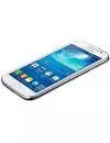 Смартфон Samsung GT-i9060 DS Galaxy Grand Neo Duos 8Gb фото 4