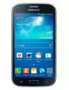 Смартфон Samsung GT-i9060 DS Galaxy Grand Neo Duos 8Gb фото 5