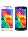 Смартфон Samsung GT-I9060L/DS Galaxy Grand Neo Plus Duos  icon 3