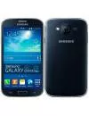 Смартфон Samsung GT-I9060L/DS Galaxy Grand Neo Plus Duos  icon 4