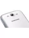 Смартфон Samsung GT-i9082 Galaxy Grand фото 12
