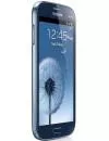 Смартфон Samsung GT-i9082 Galaxy Grand фото 2