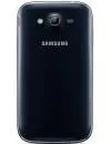 Смартфон Samsung GT-i9082 Galaxy Grand фото 3