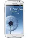 Смартфон Samsung GT-i9082 Galaxy Grand фото 5