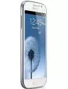 Смартфон Samsung GT-i9082 Galaxy Grand фото 8