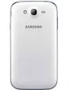 Смартфон Samsung GT-i9082 Galaxy Grand фото 9