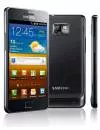 Смартфон Samsung GT-I9100 Galaxy S II фото 2