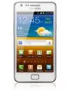 Смартфон Samsung GT-I9100 Galaxy S II фото 3