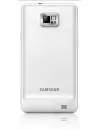 Смартфон Samsung GT-I9100 Galaxy S II фото 4
