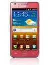 Смартфон Samsung GT-I9100 Galaxy S II фото 5