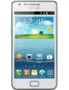 Смартфон Samsung GT-i9105 Galaxy S II Plus icon