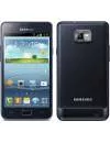 Смартфон Samsung GT-i9105 Galaxy S II Plus фото 10