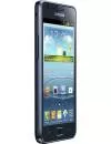 Смартфон Samsung GT-i9105 Galaxy S II Plus фото 11