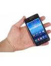 Смартфон Samsung GT-i9105 Galaxy S II Plus фото 12