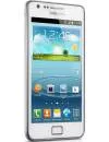 Смартфон Samsung GT-i9105 Galaxy S II Plus фото 2