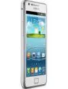 Смартфон Samsung GT-i9105 Galaxy S II Plus фото 3