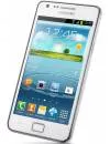 Смартфон Samsung GT-i9105 Galaxy S II Plus фото 4