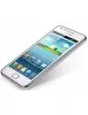Смартфон Samsung GT-i9105 Galaxy S II Plus фото 5