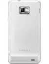 Смартфон Samsung GT-i9105 Galaxy S II Plus фото 6