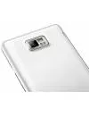 Смартфон Samsung GT-i9105 Galaxy S II Plus фото 9